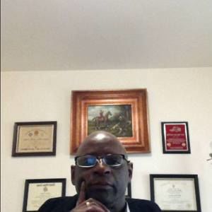 Meet your Posher, Willie